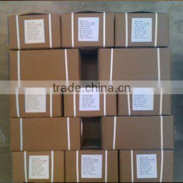Soya Lecithin 35% Phosphatidilcholine photo-3