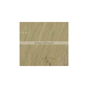 Sand Stone strong idea well