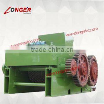 Hydraulic coal Briquetting machine|Hydraulic Briquette Machine|Coal Briquette Machine