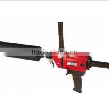 Diamond Drill Machine Of Hand-Held (tool parts)--CBMB-sunny