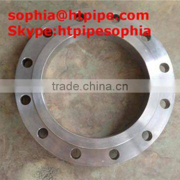 Norsork L005 Paddle blank flange