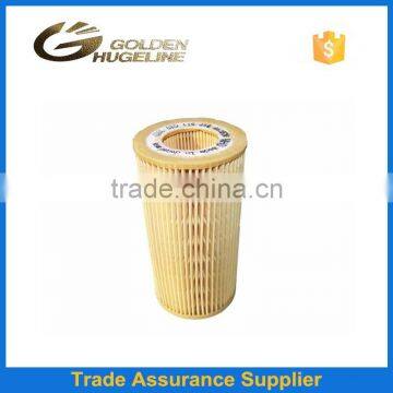 Engine oil filter 06D115562