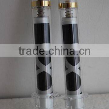 Herbal Extract Type and Men Immediate Effect Penis Enlargement Cream