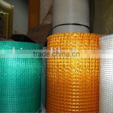 fiberglass mesh fabric