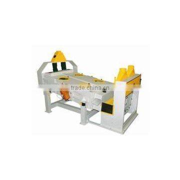 SEED CLEANER