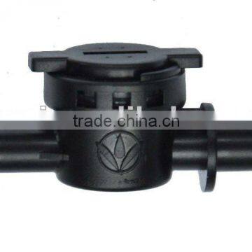 Shanghai Huawei Brand Model No.5420 anti-drip valve