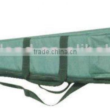 gun case LY-E1001