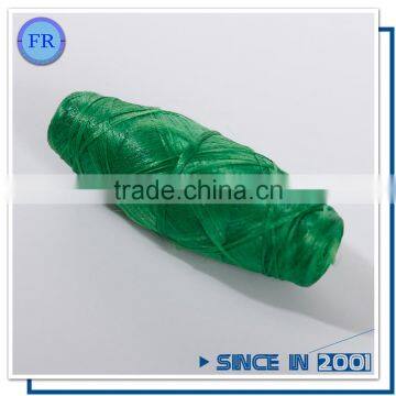 embroidery bobbin thread for winders
