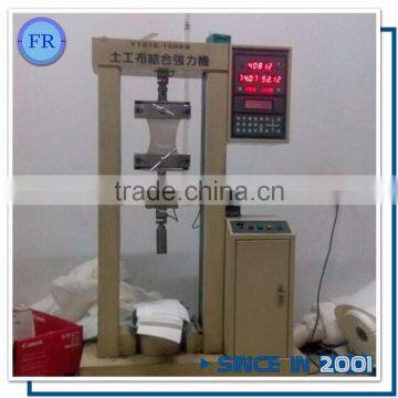 Dust Filter Bag for Dust Collection photo-5