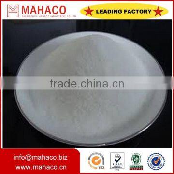 Factory Direct selling sodium lauryl ether sulphate price