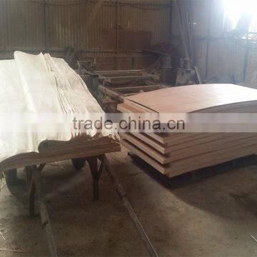 LOW MOISTURE CONTENT SHORT CORE VENEER MADE IN VIETNAM