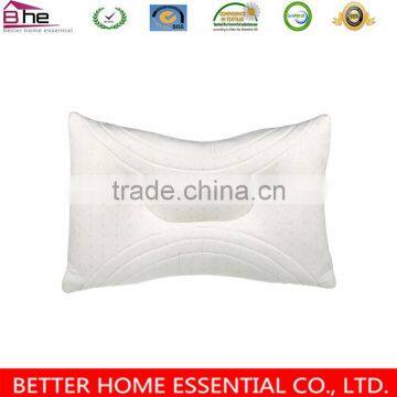 Contour Orthopedic Latex Pillow / Natural Latex Pillow