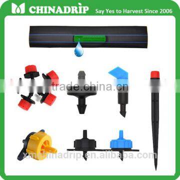 Drip irrigation WE3687 garden sprinkler