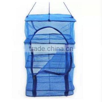 Economical Useful Lobster Traps for Sale photo-6