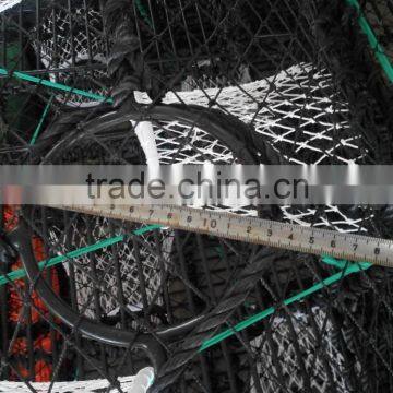 Crab Traps