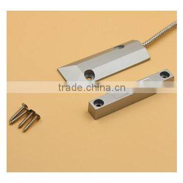 MR-5C-55A Top Quality Embedded Door Magnetic Sensors photo-2