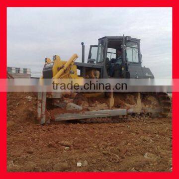 SD10YE Shantui hydraulic bulldozer price