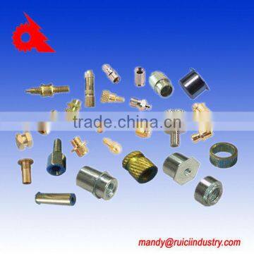 metal stamping machine spare part