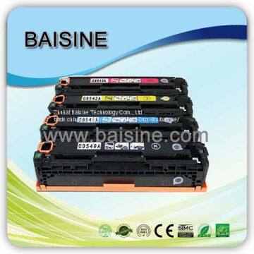 Картридж тонера