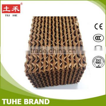 7090/5090 Evaporative Cooling Pad