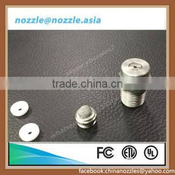 KB Hollow Cone Nozzle,1/4MKB8025S303CV-RW,1/4MKB8028S303CV-RW,1/4MKB8032S303CV-RW,1/4MKB8038S303CV-RW,1/4MKB8045S303CV-RW photo-6