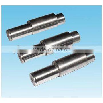 Eccentric Shaft for Electric Shaver(battery Shaver ,electric Razor) photo-2