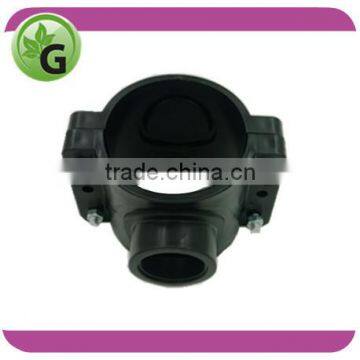 irrigation clamp saddle 110*2" from Langfang GreenPlains