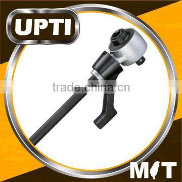 Taiwan Made High Quality Automotive Tool 1/2" inch Input 3/4" inch Output Drives Tool Torque Multiplier