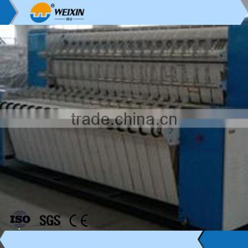 Industrial Textile Ironing Machine Clothes Press Machine Automatic Pressing Machine