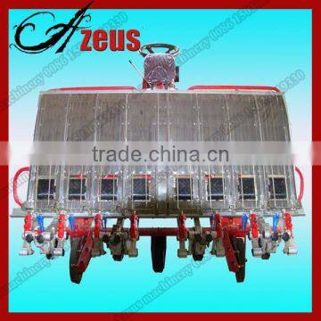 Hot Selling Rice Paddy Transplanter, Paddy Planter 0086 15036019330