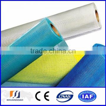 160g building reinforcement fiberglass mesh