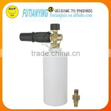 FTY-K15 FUTIANYING Wholesale Foam Lance With Connectors photo-3