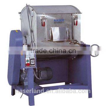 Plastic mixer/pvc compound machine/mixer 150kg horizontal color mixer