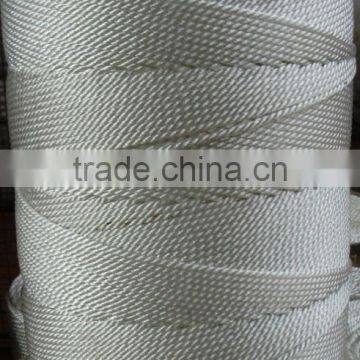 Nylon Rope 3mm Nylon Rope