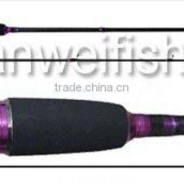 Factory Directly carbon fishing rod blanks