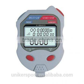 Cheapest stopwatch, sport timer,Uniker, UK-PC510/stopwatch,sports digital timer,promotional stopwatch cheap timer/