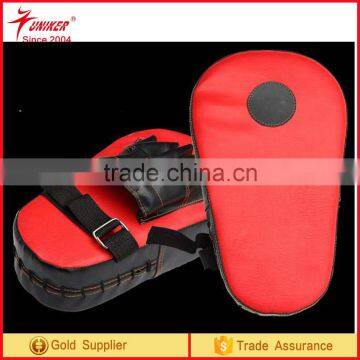 Focus Pads/Boxing Focus Pads