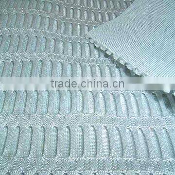 3d Mesh Fabric