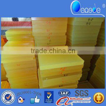 waterproof wood plastic decking board