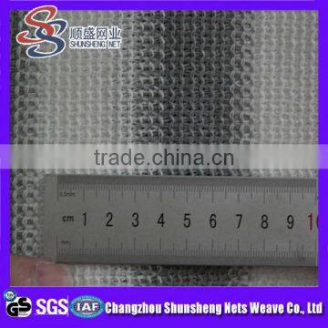 plastic fence screen