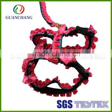 Custom Body Belt for Dogs From China Factory photo-3