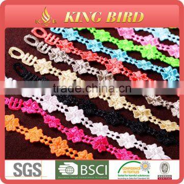 world best bracelets free samples good quality lace for friendship