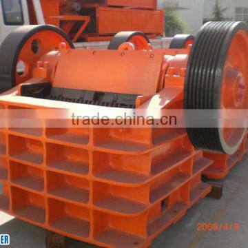 copper crusher, perfect jaw crusher for gold, coppe ore