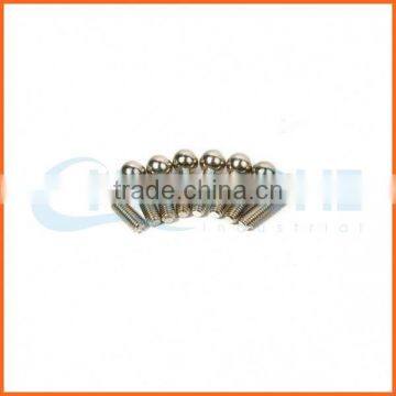 alibaba high quality camera ball head screw