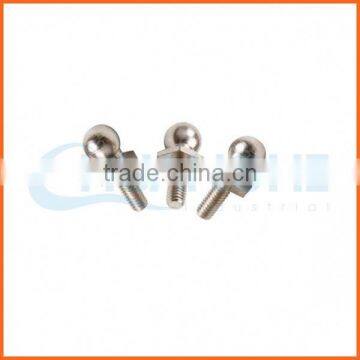 High Quality Polishing Ball Head Screw photo-4