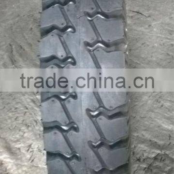 China High Quality Excavator Tire 600-15, Coal Mining Tire 600-15 photo-3