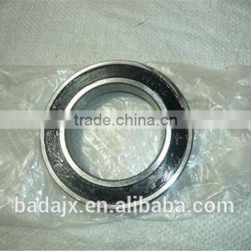 Bearing 996713 996713K Tractor Parts photo-3