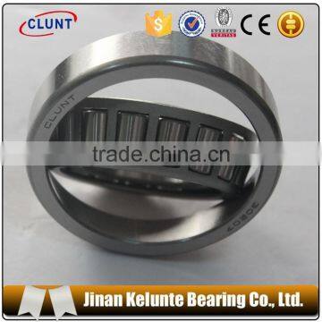 Agriculture Machine Bearing Thrust Roller Bearings 29428 photo-5