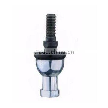 SQZ series ball joint for cable end rod