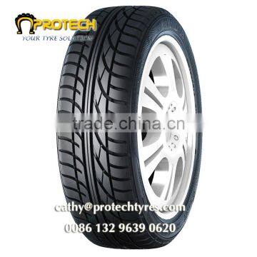 Haida car tyre 195/65R15 HD608 91H